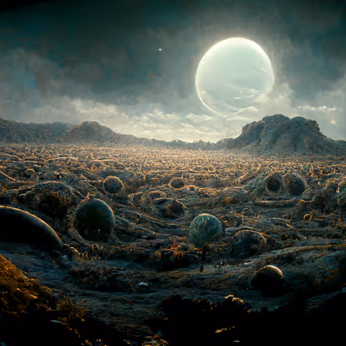 Item #47036386171217273703398368735160900498449755397007713898550105465827245425640 Media