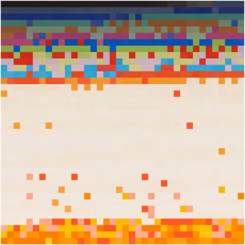 Item #9376756046070014425911893193948550091588499805766024967190540211362767831041 Media