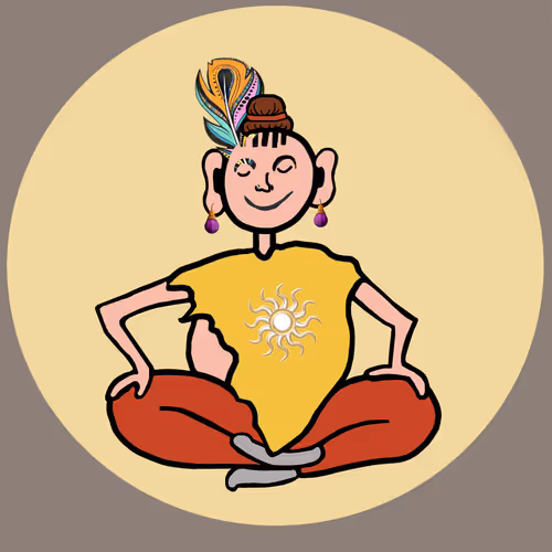 Item #4519954609229979600520609820932280212895353154904282708666274521560911970307 Media