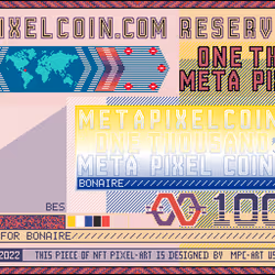 29313543307069552833625961884122731054490489220094955258948673682250380869633