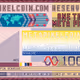 29313543307069552833625961884122731054490489220094955258948673682250380869633