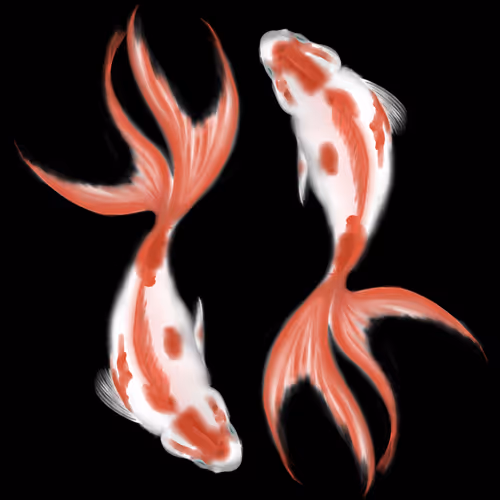 Item #21825269361536097820183547096203993538254155545413802669243499983174839042049 Media