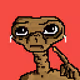 33070427101637986257945235303820764879636792408544721991577835682599249379329