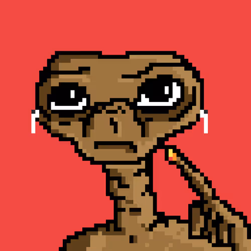 Item #33070427101637986257945235303820764879636792408544721991577835682599249379329 Media