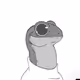 71188297979582464107807768972934978370560812619710149550795362703184846913537