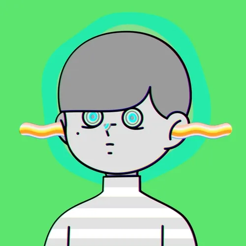Line_Human #15