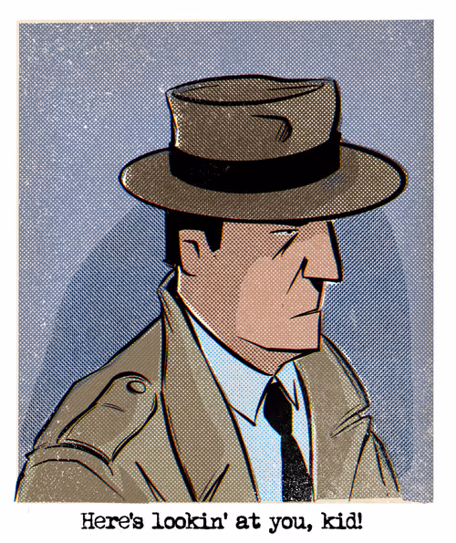 Item #76110100876694131149012555100824984592891224102852123381597279953150959157249 Media