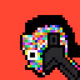 17597305861965687779082929646191543222132673849483337396640016488990366498817