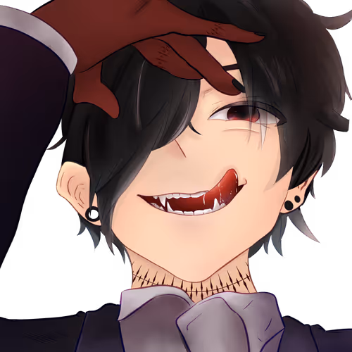 Chess Piese G A S