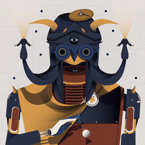 Item #25233234666500615341642374528121204048315699757986047610614374087651489742849 Media