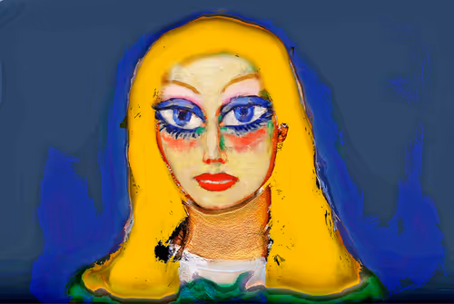 Item #65873854237270891305599025432976729715418636099413364796903300697576913764353 Media