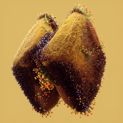 Item #29025029791859050124720480462956340608557292548544538512690378032503999954945 Media