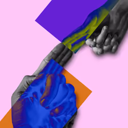 TOUCH.