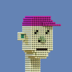 72641731815639714444898389537998958732684454268750862828436643063394516074497