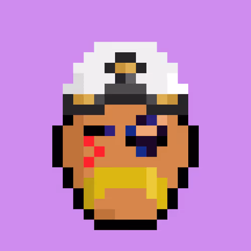 Item #72399808756136714777046163468291388446510839442293277173729071559256047616001 Media