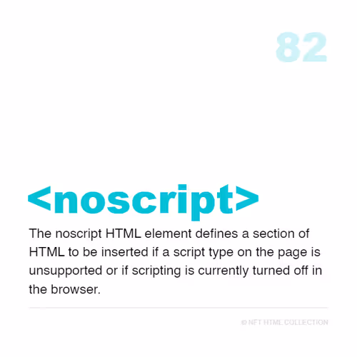 11058315755878525882402667516878710203467576543832727643609687461728169754625