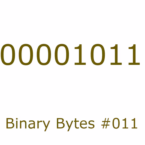 Item #79343356110537256817026084703747885236342936752076813672332304296239691726849 Media