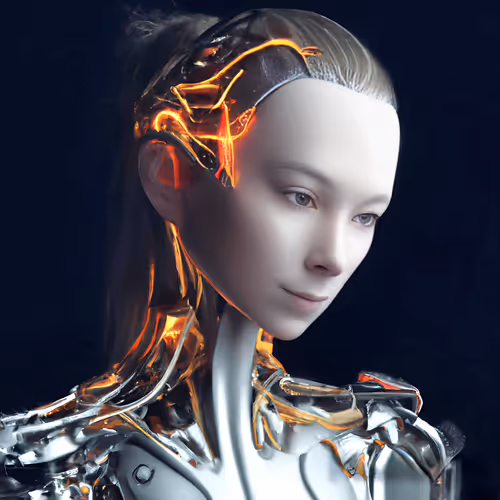 4784031501353962449081879251624289925352909180811993847476097755249706532865