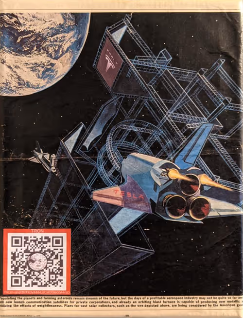 Item #114424265295898084110750383364550301388893358923457410416305229109348362354689 Media