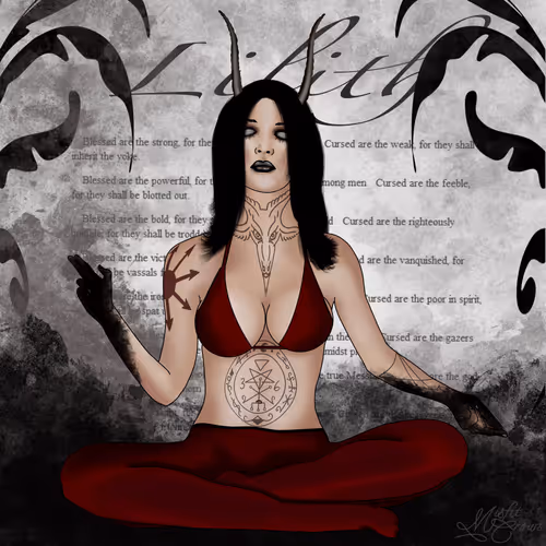 Lilith