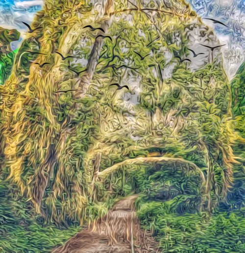 Item #91435039716910085341208423554579179297859495390497107569057972306102661939201 Media