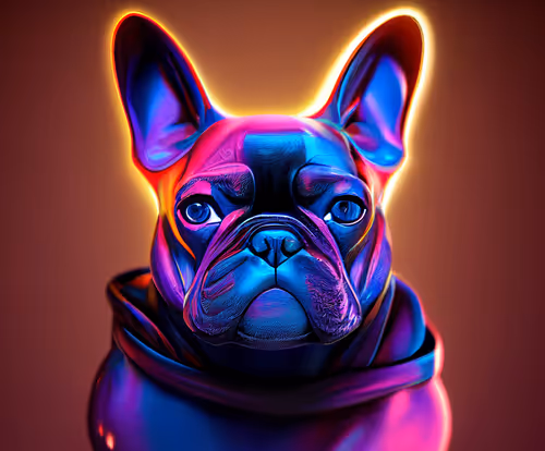 Item #36738742390480488678559833898161223827678408974851231424069847841010385682433 Media