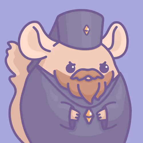 Item #108388169640009156094228895401092353004595949772939708096408071145233473077249 Media