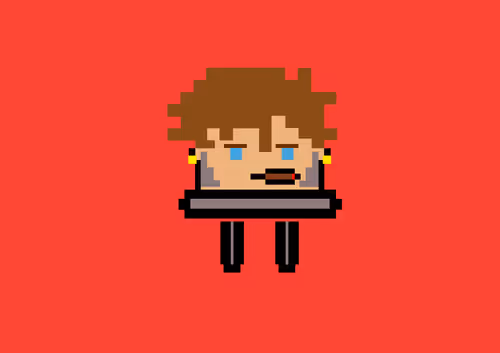 Item #100857366722985590990118198262286417209625901890276079634998319656019572031489 Media