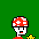 79698311784808845747181702471867315598886714989066681863479139412293200117761