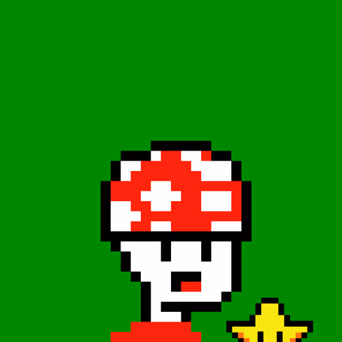 Item #79698311784808845747181702471867315598886714989066681863479139412293200117761 Media