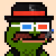 77993642746362625660084917667317678697710155686795798893749613997666259173377