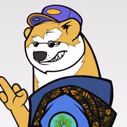 101436908685411037159669479513789547163989206919910406764016524228020215480321