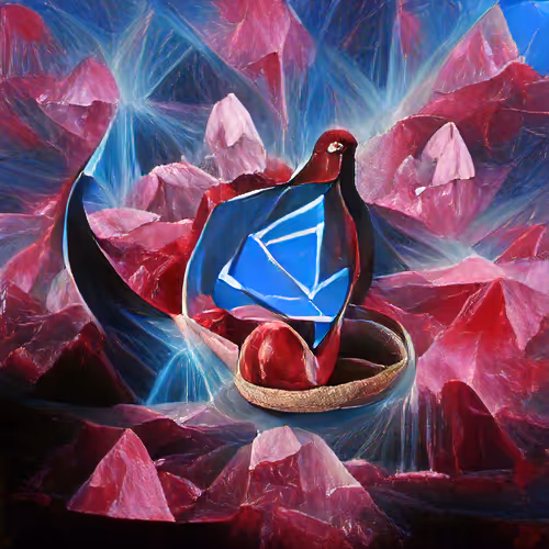 Item #40136899948691366819371172240736424658396461275024531307681117966389039071233 Media