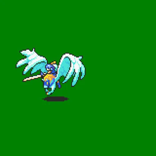 Item #80535620553205151334230456155377560099274663027053869871415607497839102394369 Media