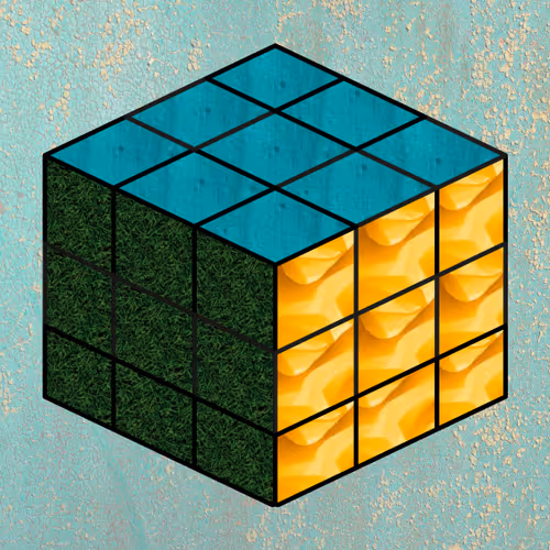 Item #111397894124756258619905951318478720842265540415554860521347268509867849023489 Media