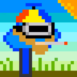 104848352456438519544905422891948156455907727367237845407423774525035395416065