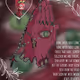 DMT Memorial Card