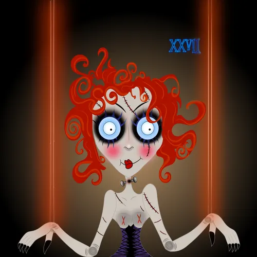 Item #93787986057212979100452171802362274717318975686620697519730508032524236619777 Media