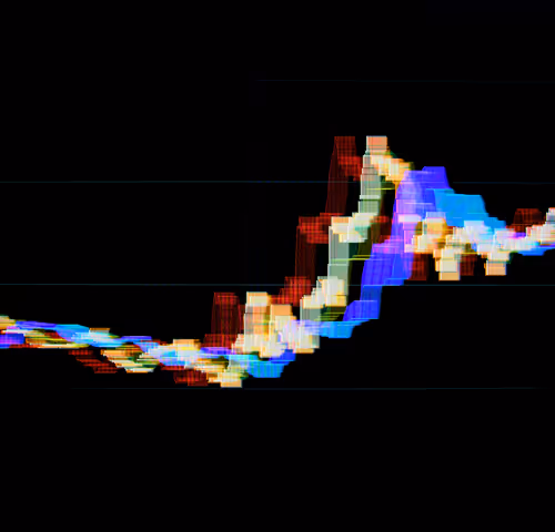 45731211464929816441170859700976373292149702980452148839612469112835818913793