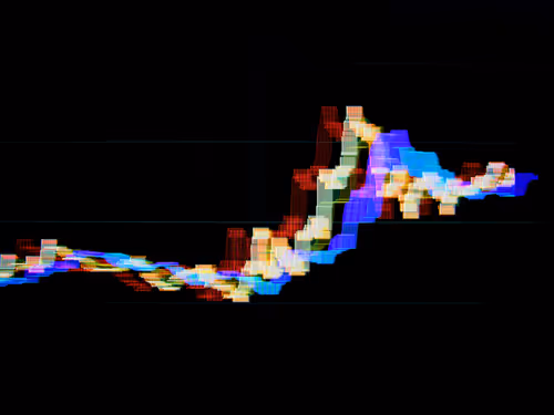 Item #45731211464929816441170859700976373292149702980452148839612469112835818913793 Media