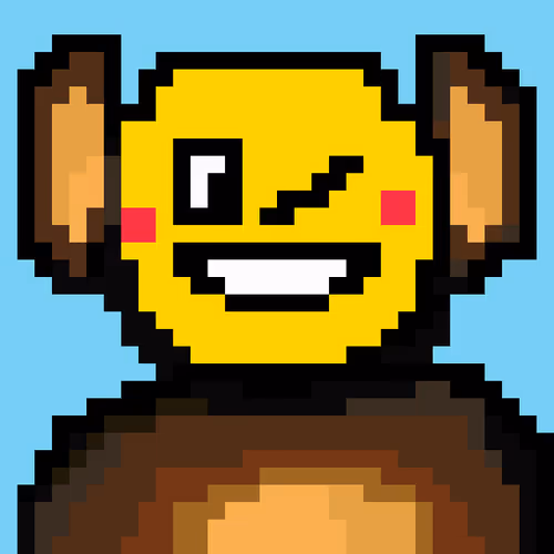 Item #111088039310991980747582500580362765978371467560142591247344516669807769157633 Media