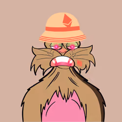 #9
