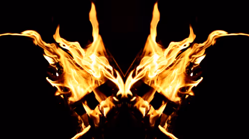 Item #103339499658907074455911852821514679659062129792359254936295356931389037477889 Media