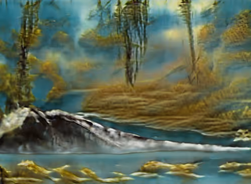 Item #104187044347214565081447912923092922912736086351742324240776807380295750778881 Media