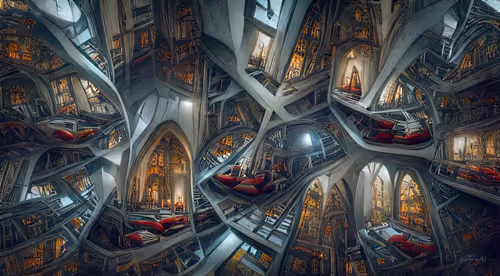 Item #18126189170688485598502082404467267484012537559004571756847976312510609358849 Media