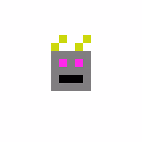 Item #88557894305917749802652520057953835064403668561306975644291790075593358311425 Media