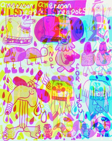 Item #78387355767106075555817674479869153604965170826212749129477192835739066302465 Media