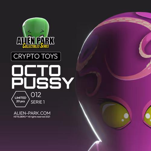 53773210498109568152764431946553826827116469066683712987278312349442106195988