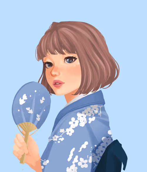 Item #51104233762873882615950438398848338852973165879114351682079238787440417177601 Media