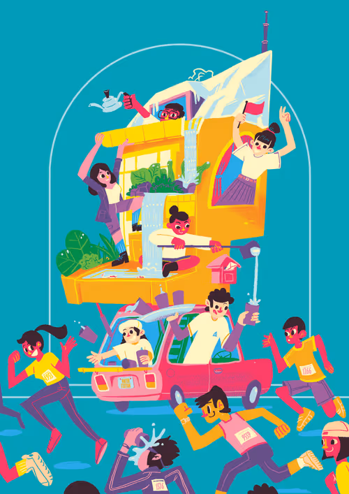 Item #79988291487743210090192360769580443976950915760010674796259413369567542509569 Media